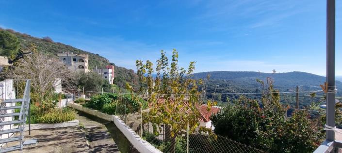 Image No.17-2 Bed House for sale