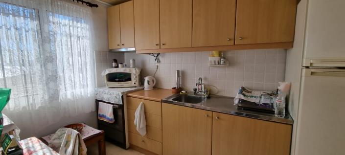 Image No.18-2 Bed House for sale