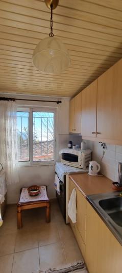 Image No.19-2 Bed House for sale