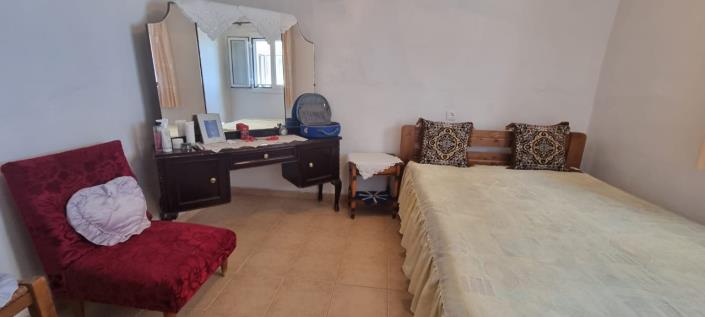 Image No.21-2 Bed House for sale