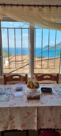 Image No.24-2 Bed House for sale