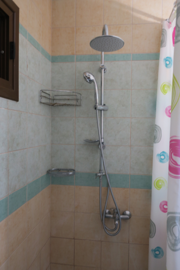 Image No.14-2 Bed House for sale