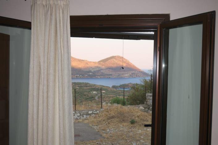 Image No.15-2 Bed House for sale