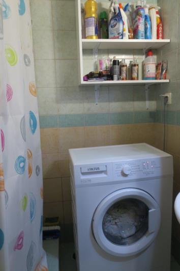 Image No.23-2 Bed House for sale