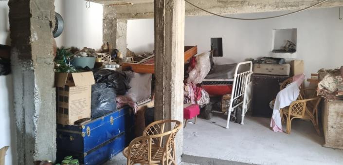 Image No.7-3 Bed House for sale