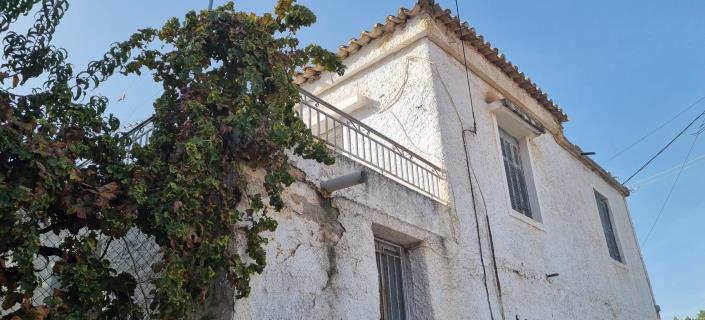 Image No.3-3 Bed House for sale