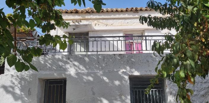 Image No.4-3 Bed House for sale