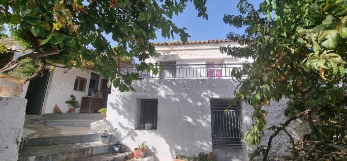 Image No.2-3 Bed House for sale