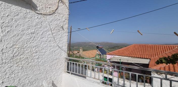 Image No.5-3 Bed House for sale