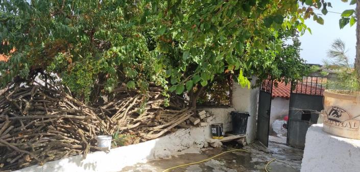 Image No.6-3 Bed House for sale