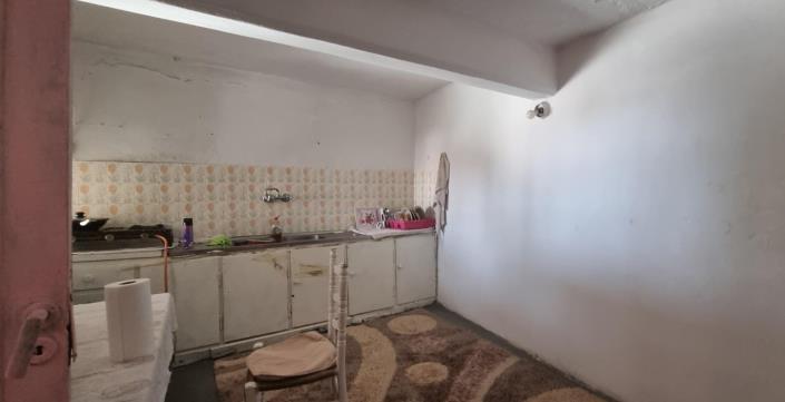 Image No.9-3 Bed House for sale