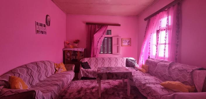 Image No.10-3 Bed House for sale