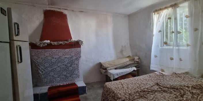 Image No.13-3 Bed House for sale