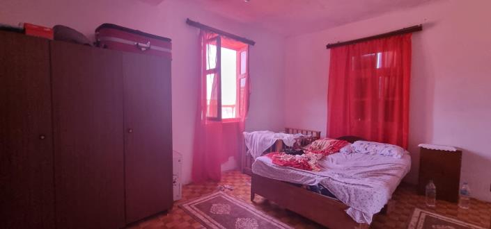 Image No.14-3 Bed House for sale