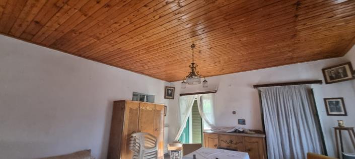 Image No.7-2 Bed House for sale