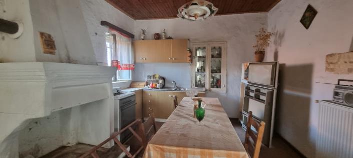 Image No.2-2 Bed House for sale