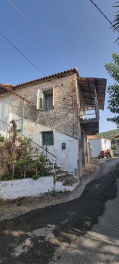 Image No.6-2 Bed House for sale