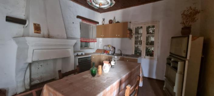 Image No.13-2 Bed House for sale