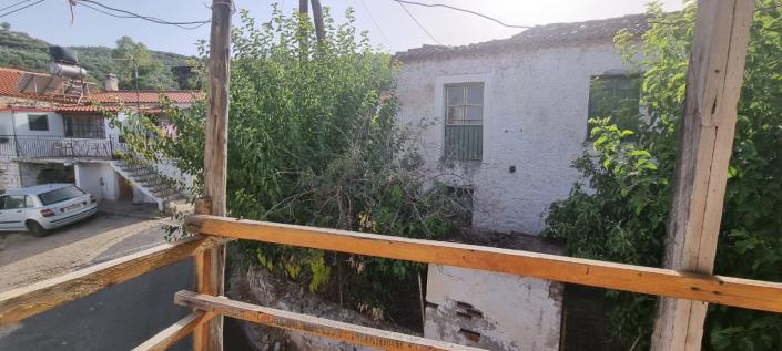 Image No.14-2 Bed House for sale