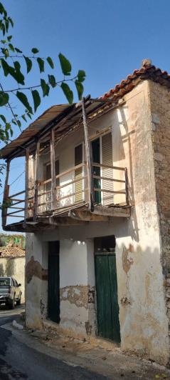 Image No.3-2 Bed House for sale