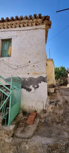 Image No.10-2 Bed House for sale