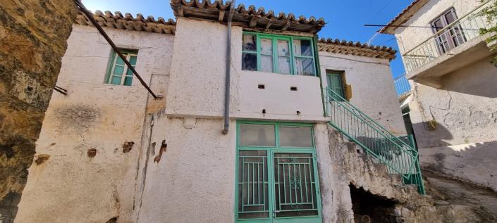 Image No.2-2 Bed House for sale