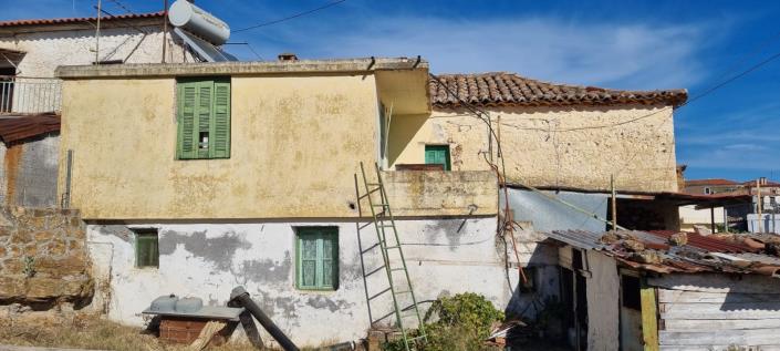 Image No.3-2 Bed House for sale