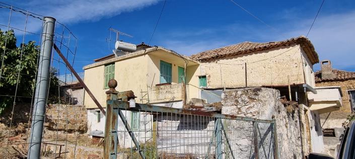 Image No.11-2 Bed House for sale