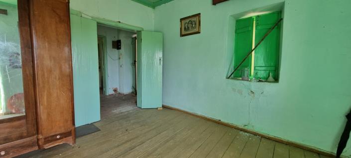 Image No.5-2 Bed House for sale