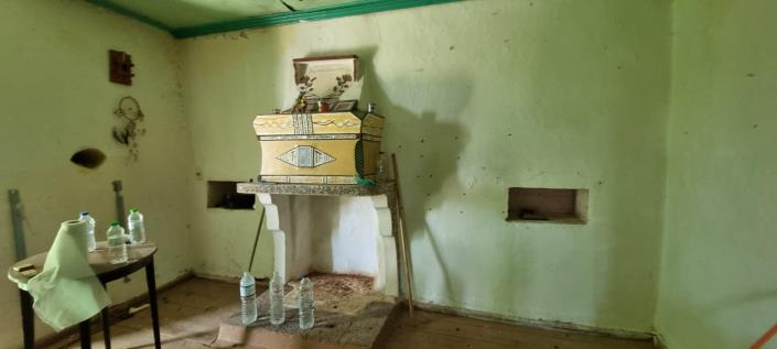 Image No.6-2 Bed House for sale