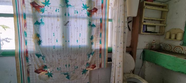 Image No.13-2 Bed House for sale