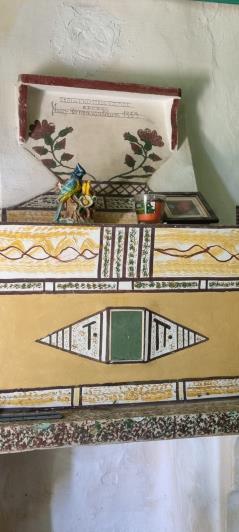 Image No.14-2 Bed House for sale