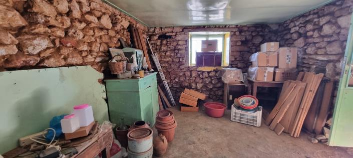 Image No.15-2 Bed House for sale