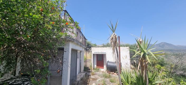 Image No.19-2 Bed House for sale