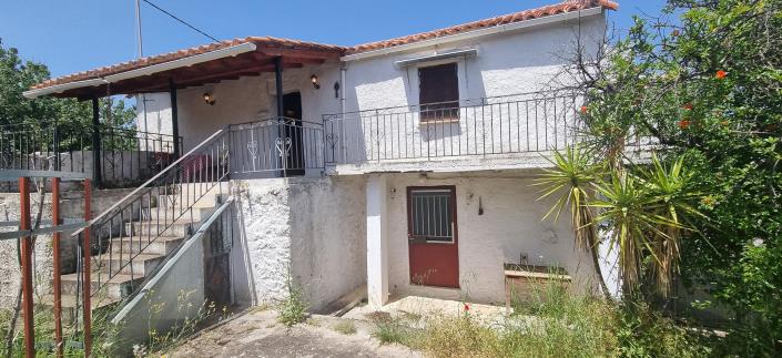 Image No.2-2 Bed House for sale