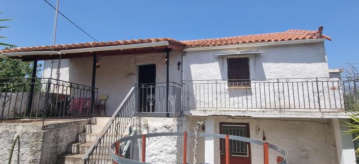 Image No.16-2 Bed House for sale