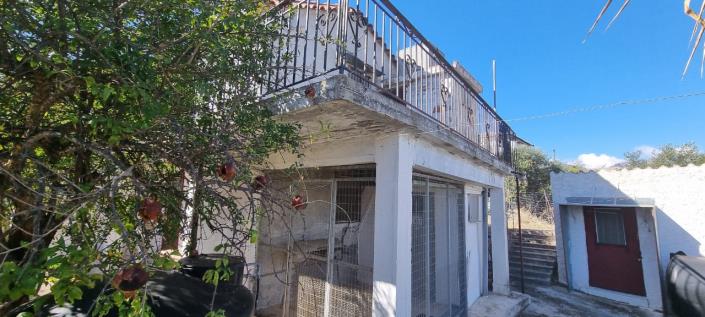 Image No.13-2 Bed House for sale