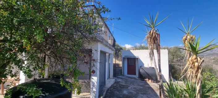 Image No.10-2 Bed House for sale