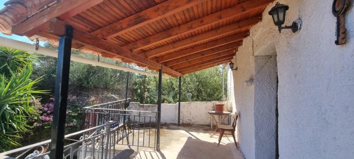 Image No.3-2 Bed House for sale