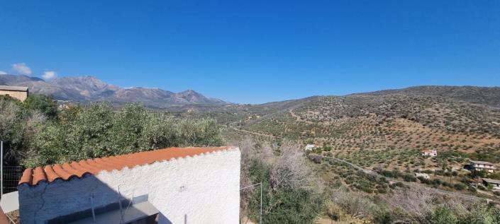 Image No.9-2 Bed House for sale