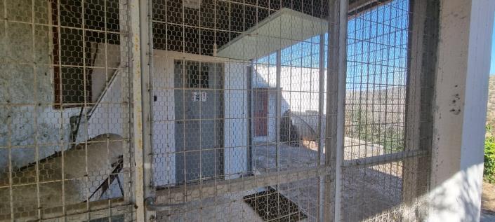 Image No.14-2 Bed House for sale