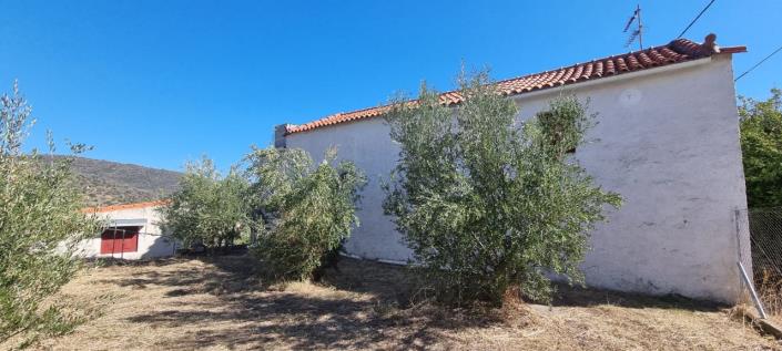 Image No.15-2 Bed House for sale