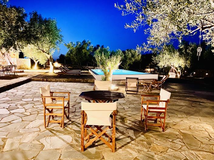 Image No.21-3 Bed House for sale