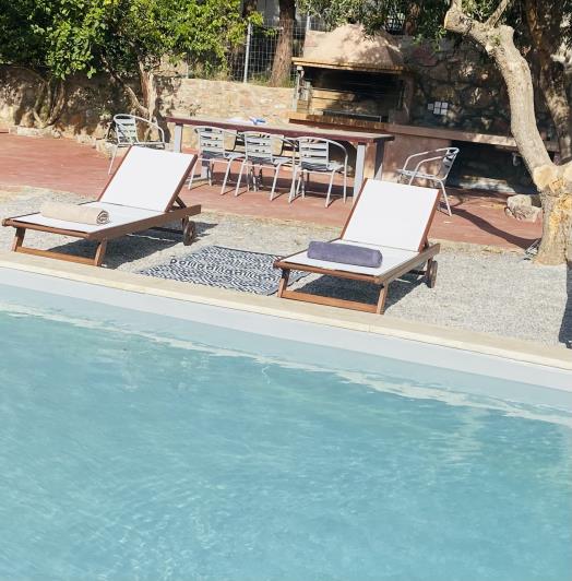 Image No.6-3 Bed House for sale