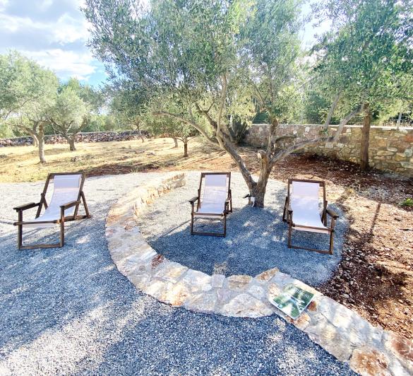 Image No.7-3 Bed House for sale