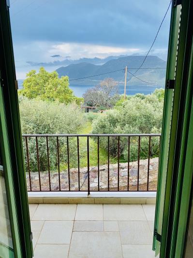 Image No.16-3 Bed House for sale