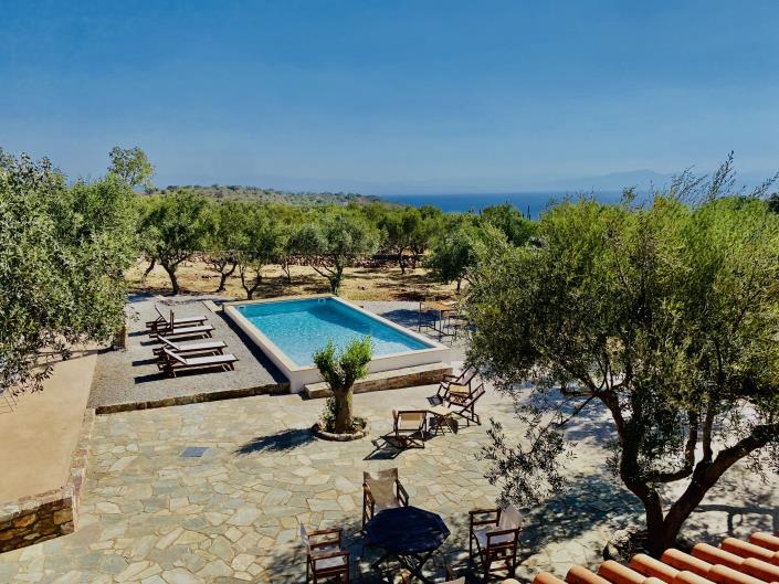 Image No.3-3 Bed House for sale