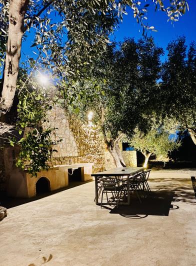 Image No.20-3 Bed House for sale