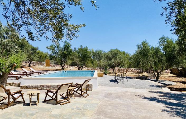 Image No.4-3 Bed House for sale