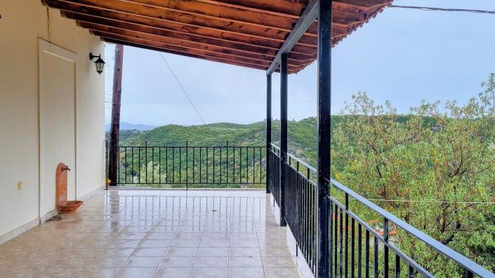 Image No.20-4 Bed House for sale